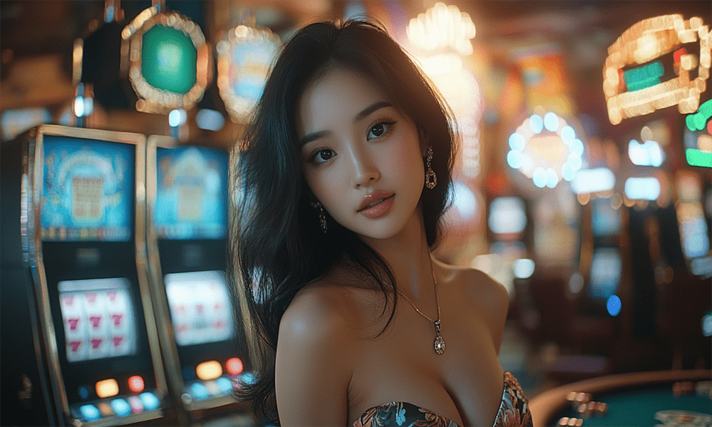 online betting